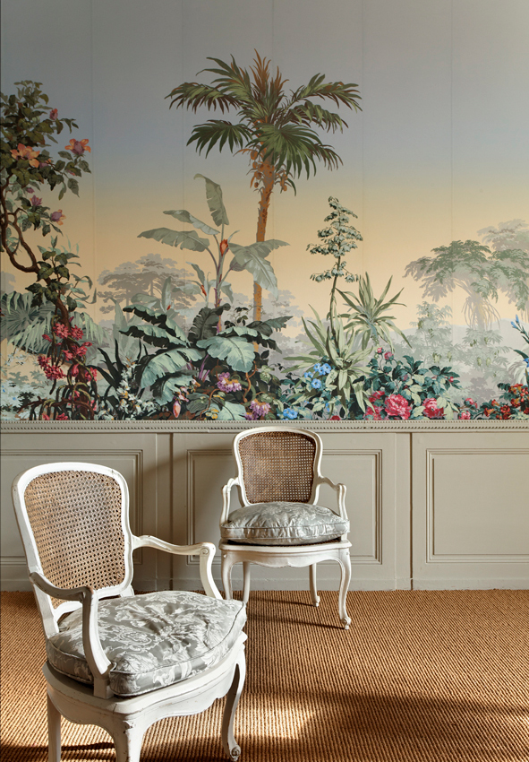 specialiste-papier-peint-giovanni-baldini-peintre-decorateur