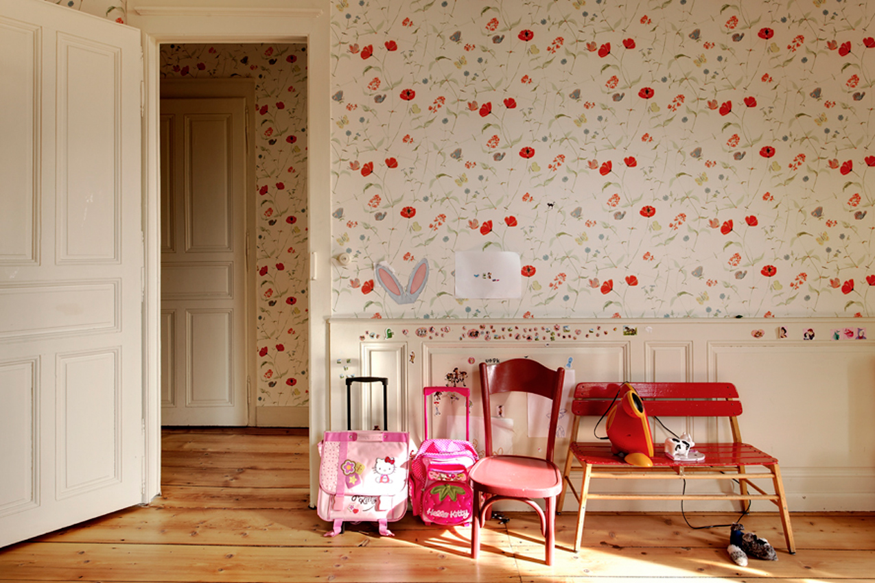 specialiste-papier-peint-peinture-decor-giovanni-baldini-peintre-decorateur